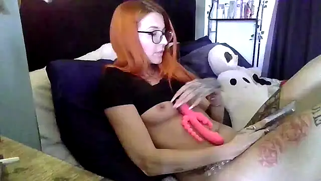 boodemblue online show from 07-14-26, 11:38