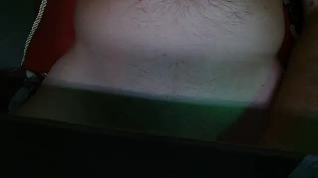 Jamesbandes00sex online show from 06-28-26, 10:38