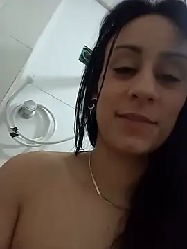 Cristalbucks online show from 07-17-26, 02:07