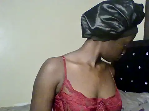 Unbarred love online show from 07-29-26, 02:21