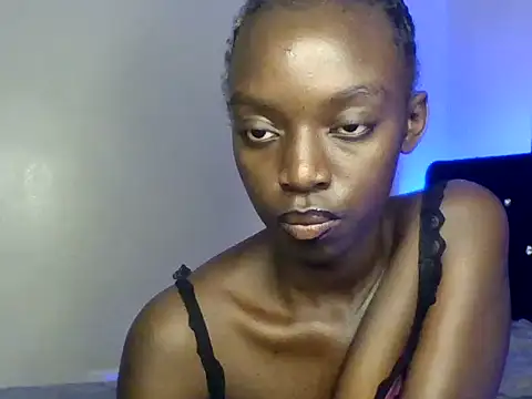 Unbarred love online show from 08-06-26, 02:24