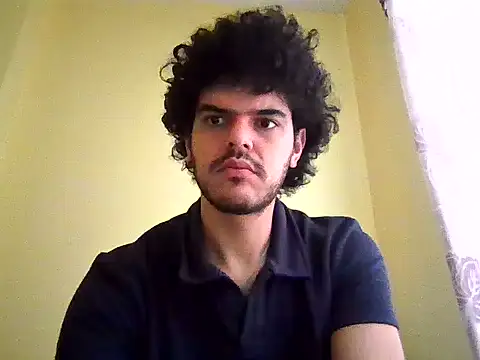Hectorssuarez online show from 07-02-26, 03:51