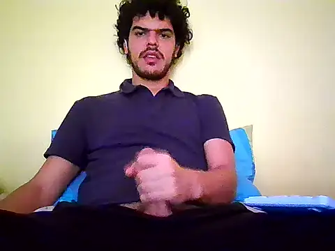 Hectorssuarez online show from 07-06-26, 10:01