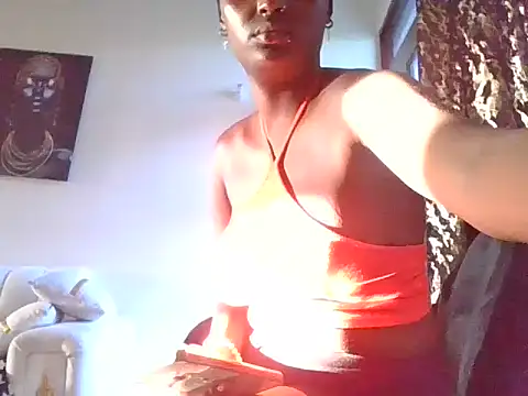 naughty koko online show from 07-01-26, 02:40