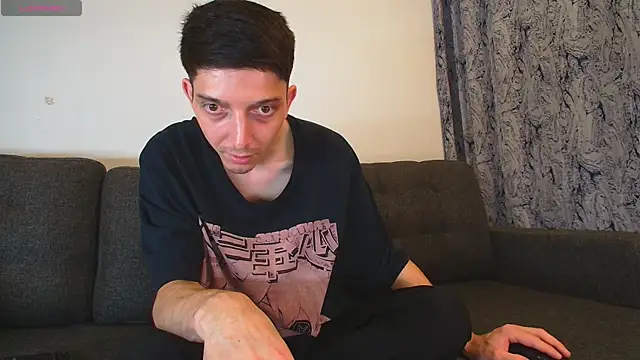 kastiall online show from 06-27-26, 10:37
