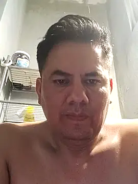 Snapshot of Dan_eli15 chatting on 07-15-26, 02:06 Dan eli15 online show from 07-15-26, 02:06