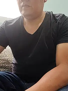 Snapshot of Dan_eli15 chatting on 07-18-26, 06:56 Dan eli15 online show from 07-18-26, 06:56