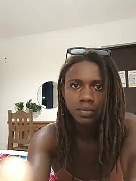 brookebritain online show from 07-20-26, 03:10