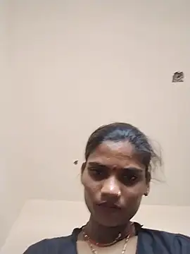 Ishani sharmaa online show from 07-18-26, 07:01