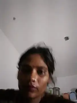 Ishani sharmaa online show from 07-22-26, 11:07