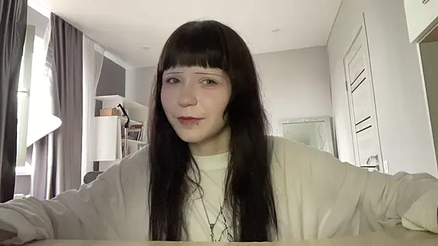 WendySliz online show from 06-29-26, 10:15