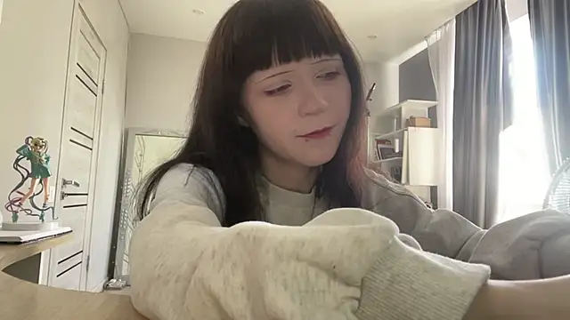 WendySliz online show from 06-30-26, 09:43