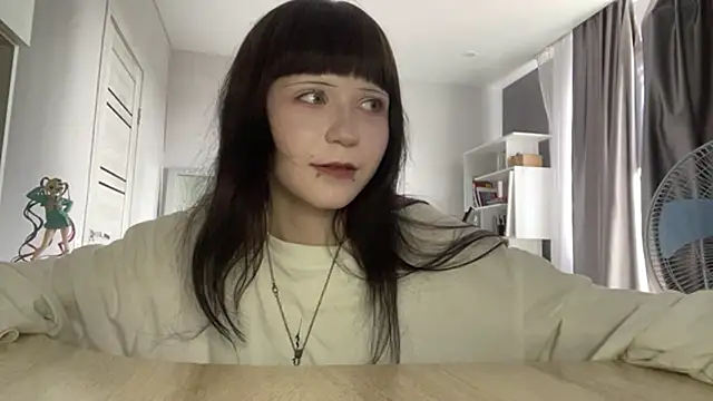 WendySliz online show from 07-01-26, 09:22