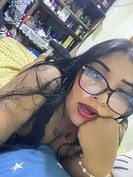 an pt online show from 07-16-26, 10:49