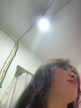 qianqian2026 online show from 06-28-26, 07:47