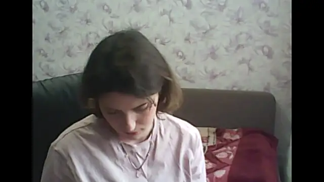 GinnyDrews online show from 07-28-26, 08:54