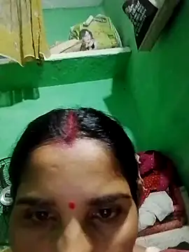 Seela babu online show from 06-28-26, 02:56