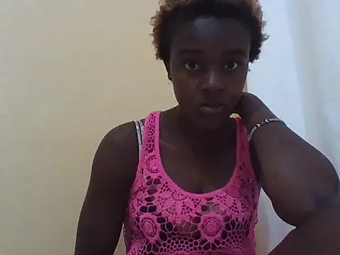 Sexxyy-Lizz online show from 06-30-26, 03:35