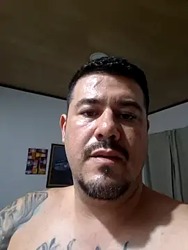 Xacuh online show from 08-02-26, 06:23