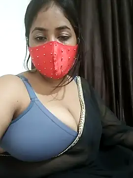 Snapshot of Hunny_91 chatting on 07-19-26, 12:58 Hunny 91 online show from 07-19-26, 12:58