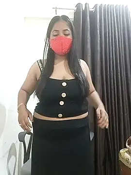 Snapshot of Hunny_91 chatting on 07-20-26, 03:36 Hunny 91 online show from 07-20-26, 03:36