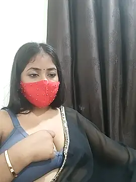 Snapshot of Hunny_91 chatting on 07-28-26, 07:39 Hunny 91 online show from 07-28-26, 07:39