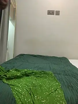 nasty-sexygal online show from 07-28-26, 06:07