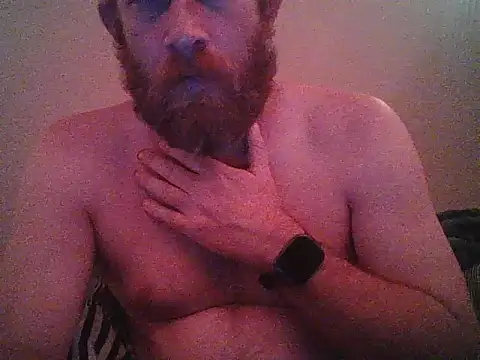 interracialfunguy online show from 06-29-26, 08:53