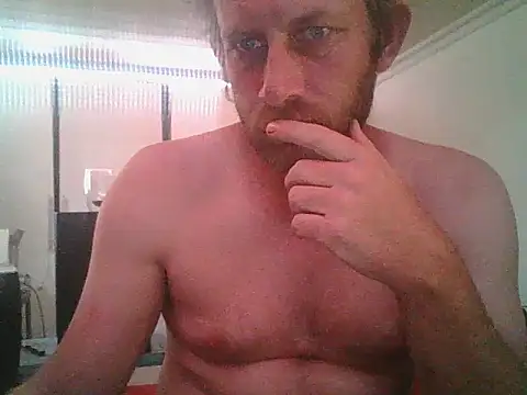 interracialfunguy online show from 08-02-26, 10:14