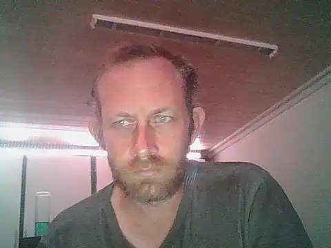 interracialfunguy online show from 08-05-26, 06:11