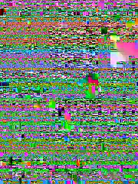 Shemaledestroyer88 online show from 07-01-26, 07:54