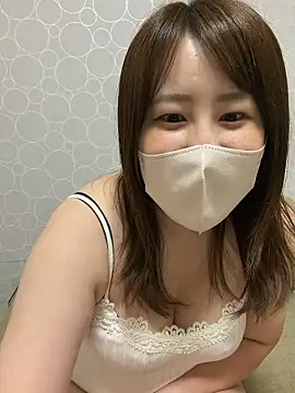 nana77077 online show from 07-18-26, 02:10