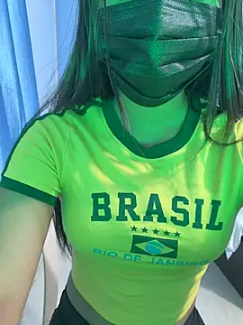 Muskan alveera18 online show from 07-18-26, 11:25