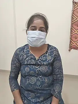 Snapshot of sapna_baby_ chatting on 07-14-26, 04:06 sapna baby online show from 07-14-26, 04:06