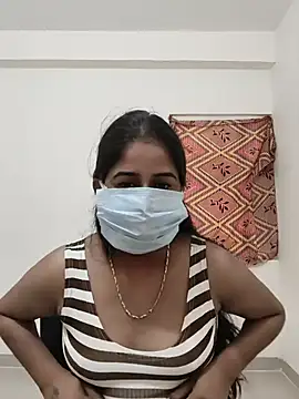 Snapshot of sapna_baby_ chatting on 07-15-26, 04:29 sapna baby online show from 07-15-26, 04:29