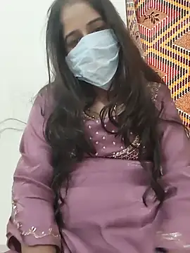 Snapshot of sapna_baby_ chatting on 07-16-26, 05:13 sapna baby online show from 07-16-26, 05:13