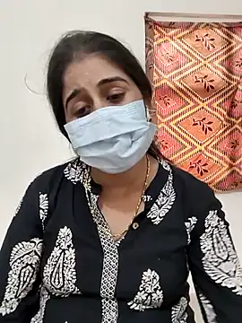 Snapshot of sapna_baby_ chatting on 07-18-26, 05:44 sapna baby online show from 07-18-26, 05:44