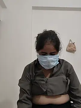 Snapshot of sapna_baby_ chatting on 07-20-26, 03:58 sapna baby online show from 07-20-26, 03:58