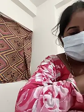 Snapshot of sapna_baby_ chatting on 07-23-26, 04:16 sapna baby online show from 07-23-26, 04:16