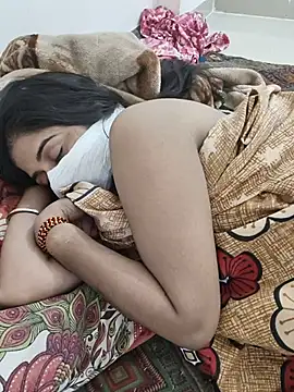 Snapshot of sapna_baby_ chatting on 07-26-26, 05:48 sapna baby online show from 07-26-26, 05:48
