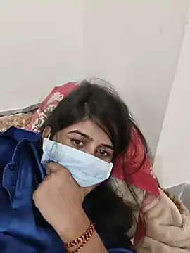 Snapshot of sapna_baby_ chatting on 07-26-26, 06:15 sapna baby online show from 07-26-26, 06:15