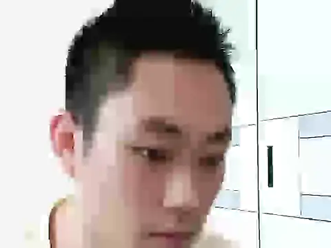 Snapshot of hanhan99999 chatting on 06-29-26, 06:30 hanhan99999 online show from 06-29-26, 06:30
