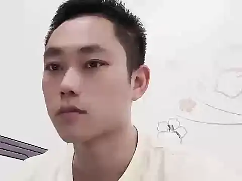 Snapshot of hanhan99999 chatting on 06-29-26, 11:43 hanhan99999 online show from 06-29-26, 11:43