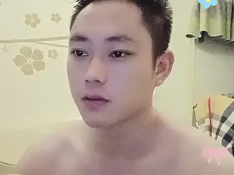 Snapshot of hanhan99999 chatting on 06-30-26, 01:34 hanhan99999 online show from 06-30-26, 01:34