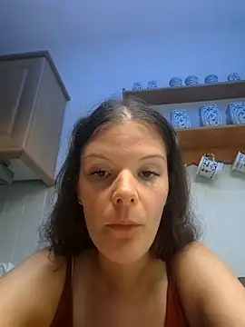 karma princess online show from 07-30-26, 05:34