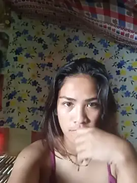 Snapshot of Msloverr chatting on 07-11-26, 04:37 Msloverr online show from 07-11-26, 04:37