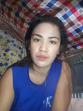 Snapshot of Msloverr chatting on 07-20-26, 05:11 Msloverr online show from 07-20-26, 05:11