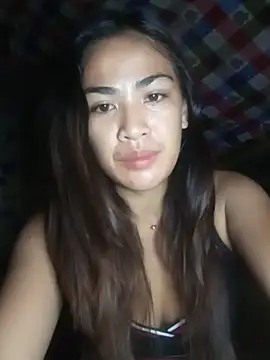 Snapshot of Msloverr chatting on 07-20-26, 11:34 Msloverr online show from 07-20-26, 11:34