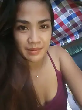 Snapshot of Msloverr chatting on 07-21-26, 04:48 Msloverr online show from 07-21-26, 04:48