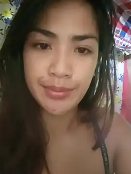 Snapshot of Msloverr chatting on 07-26-26, 12:19 Msloverr online show from 07-26-26, 12:19